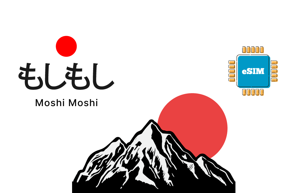 840baf73-f7d1-4c08-a7a0-b456f5258338.png