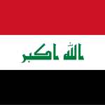 Arabic
