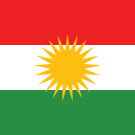 Kurdish