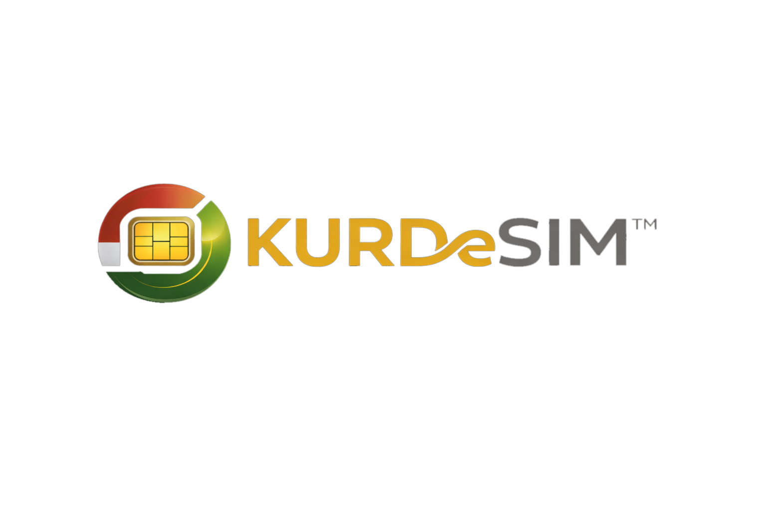 KURDeSIM™