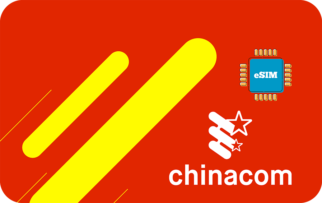 e0a2d433-871a-4f2e-b484-83ede3f7b2cb.png