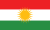 KURDeSIM